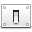 System Preferences icon
